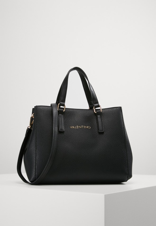 Sandales T-bar Gabor | Gris Exclusif